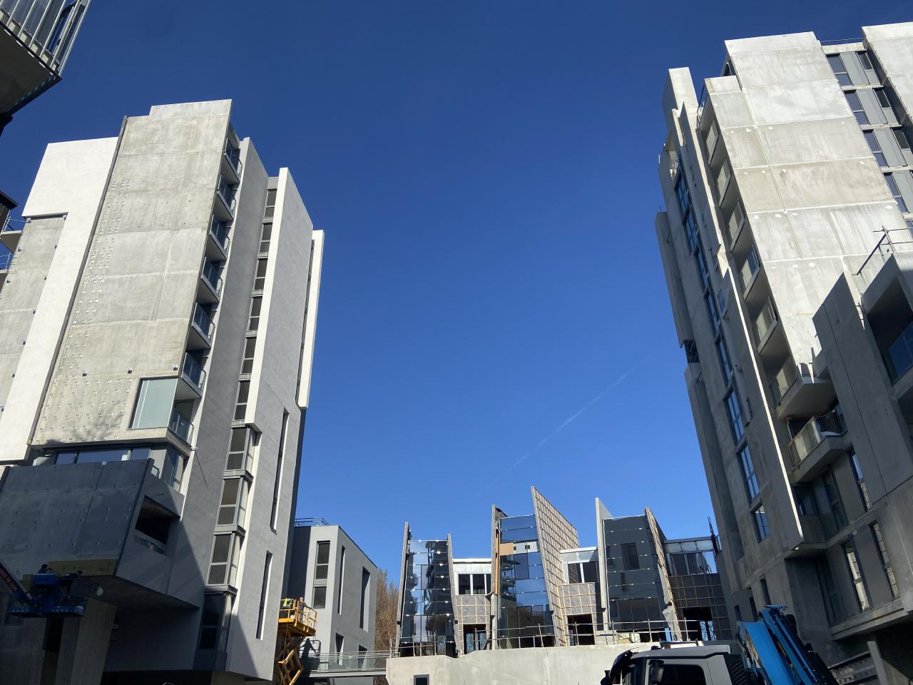 Local d'activité Grenoble 292m² Vente local d'activité Grenoble Isère OVACT2315719 1